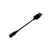 Between Series Adapter Cables -- 151-687L0222A111200-ND - Image