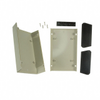 Boxes - SRA27A-ND - DigiKey
