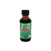 Henkel Loctite SF 7452 Accelerator Clear 1.75 oz Bottle - 2765353 - Ellsworth Adhesives
