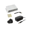 RF Receiver, Transmitter, and Transceiver Finished Units - 881-1122-ND - DigiKey