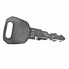 Accessories - AT4153-003-ND - DigiKey
