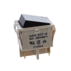 Rocker Switches - Z12814-ND - DigiKey
