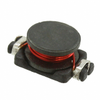Fixed Inductors - 553-1943-2-ND - DigiKey