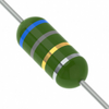 Fixed Inductors - 77F6R8K-ND - DigiKey