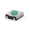 Tactile Switches - 1571625-3-ND - DigiKey