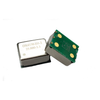 Oscillators -- OX4170A-D3-2-20.000-3.3