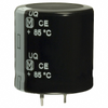 Aluminum Electrolytic Capacitors - P13333-ND - DigiKey