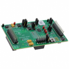 Analog to Digital Converters (ADCs) Evaluation Boards -- 296-30706-ND - Image