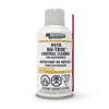 Cleaner -- 473-401B-140G-ND - Image