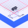 Power Supply Chip >> Voltage References - REF2930AIDBZR - LCSC Electronics Technology (HK) Limited