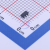Power Supply Chip >> DC-DC Converters - TPS56339DDCR - LCSC Electronics Technology (HK) Limited