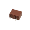 Fuses - WK6327-ND - DigiKey