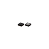 RF and Wireless - RF Amplifiers - PVGA-123+ - Acme Chip Technology Co., Limited