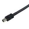 Pluggable Cables - A124229-ND - DigiKey