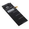 RF, RFID, Wireless Evaluation Boards - 478-1004795-01-ND - DigiKey