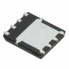 Discrete Semiconductor Products - Transistors - FETs, MOSFETs - MXR7250VW - Shenzhen Shengyu Electronics Technology Limited