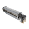 Fans, Thermal Management - Fans - AC Fans -- 55442.55250 - Image
