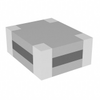 Resonators -- CSACW24M0X53-R0 - Image