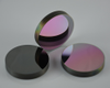 Germanium (Ge) Windows - Image