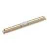 Arrays, Edge Type, Mezzanine (Board to Board) - WM3913TR-ND - DigiKey