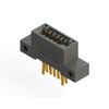 Edgeboard Connectors - 151-895-012-560-212-ND - DigiKey