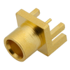 Coaxial Connector (RF) Assemblies - 5328-FMCN44279-ND - DigiKey