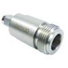 Coaxial Connector (RF) Adapters - 5328-SM3130-ND - DigiKey