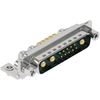 D-Sub Connector Assemblies - 09693009026-ND - DigiKey