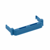 Rectangular Connector Accessories - A127957-ND - DigiKey