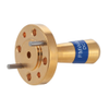 RF Antennas - 5328-FMWAN1058-ND - DigiKey