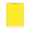 Labels, Stickers, Decals - Blank - 1686441687-ND - DigiKey