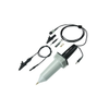 Oscilloscope Probes - CT4028-ND - DigiKey