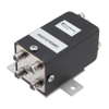 RF Switches - 5328-FMSW6536-ND - DigiKey