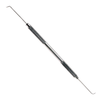 Excavators, Hooks, Picks, Probes, Tuning Tools - 20040-ND - DigiKey