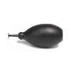 Specialized Tools - 315-BVJ038B-ND - DigiKey