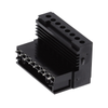 Box Components - 2684-914840-ND - DigiKey