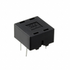 Common Mode Chokes - 490-7734-ND - DigiKey
