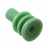 Rectangular Connector Accessories - A105045-ND - DigiKey