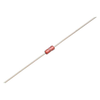 NTC Thermistors -- 4316-103CT-4-ND - Image