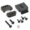Crimp Heads, Die Sets - A9949-ND - DigiKey