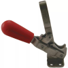 Vertical Manual Hold Down Clamp -- TC-202-USS - Image