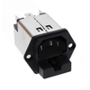Power Entry Modules (PEM) - 486-4380-ND - DigiKey