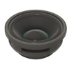 Speakers - 668-AS04008PR-6-ND - DigiKey