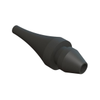 Fiber Optic Cables -- RPC3928-ND
