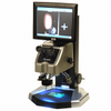 Video Inspection Systems - 243-1108-ND - DigiKey