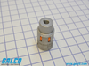 KTRC Couplings - KTR-14MMST-LD19-12MMCA - Galco Industrial Electronics