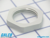 ALTH Locknuts - 7211488 - Galco Industrial Electronics