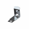 Battery Holders, Clips, Contacts - 36-556-ND - DigiKey