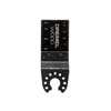 Accessories - MM460DR-ND - DigiKey
