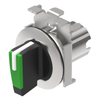 Configurable Switch Bodies - 45-2819.4C50.003-ND - DigiKey